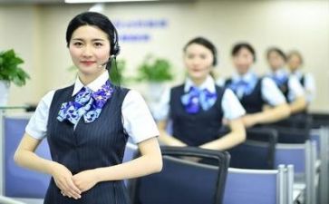 客服文员的工作总结6篇