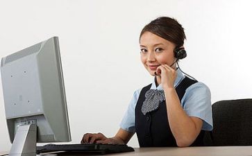 抖音客服工作总结6篇