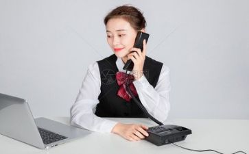 客服个人述职报告6篇