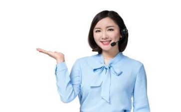 客服工作总结以及工作计划7篇
