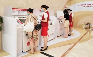 客户述职报告7篇