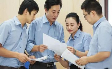 客户述职报告优质8篇