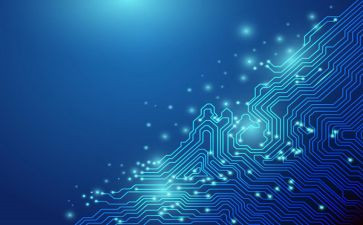 科技总结报告7篇