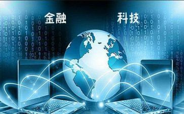 科技管理述职报告7篇