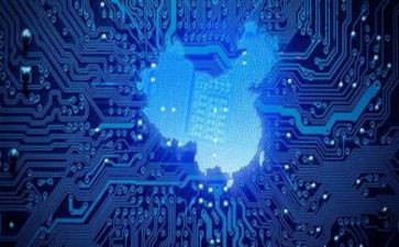 学校科技活动方案7篇