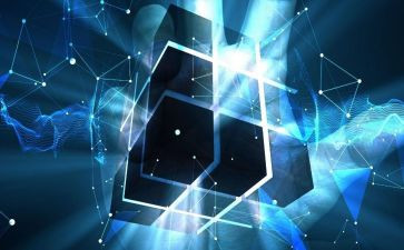 科技月心得体会优质5篇