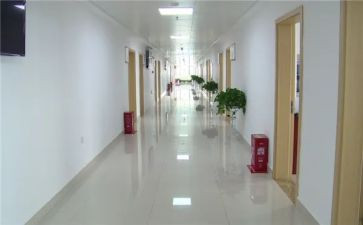 各科室工作计划模板8篇