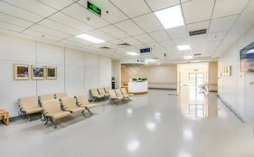 科室部门半年度工作总结5篇