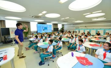 《奋斗》思政课堂心得体会8篇