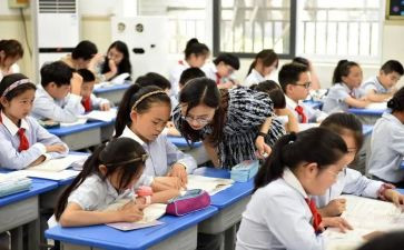 教师微课堂心得体会最新5篇