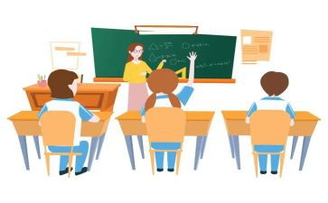 小学数学微课堂心得体会5篇