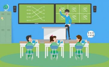第二课堂2023学习心得7篇