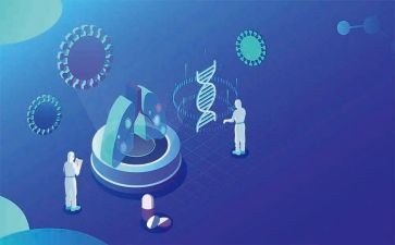 中班科学沉与浮教案及反思6篇