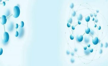 科学教研员教研工作总结优秀5篇