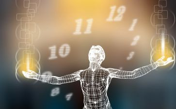 大班科学教案教案最新6篇