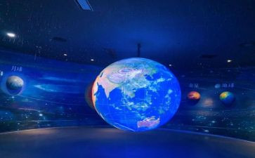 大班科学教案教案通用8篇
