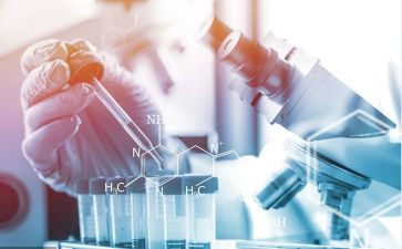 科学教学心得体会精选5篇