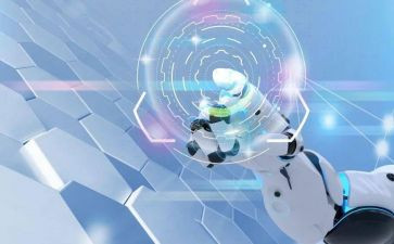 中班科学沉与浮教案参考8篇