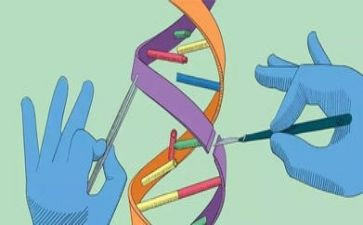英语学科学期工作总结7篇