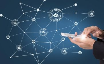 米的科学教案优质7篇