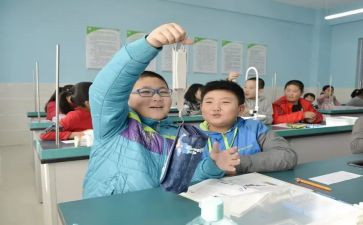 科学课弹簧教案6篇