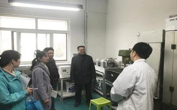 科研岗工作计划精选6篇