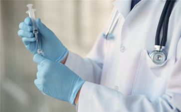 科研事迹7篇