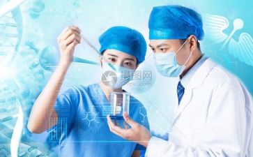 科研体会心得参考5篇