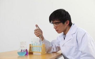 教师个人科研工作总结范文6篇