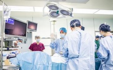 2024科研工作计划精选7篇