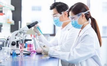 科研工作月工作计划优秀5篇