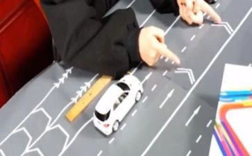 科一心得体会200字推荐8篇