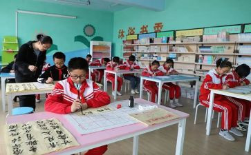 大学生课余生活调查报告8篇