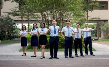 学科组年度工作总结6篇