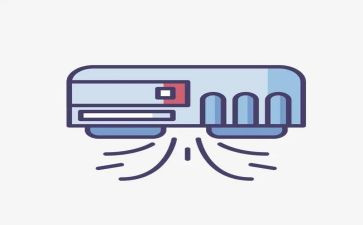空调安装合同模板5篇