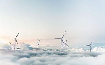 市空气污染调查报告通用6篇
