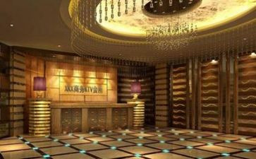 2023ktv工作计划总结7篇