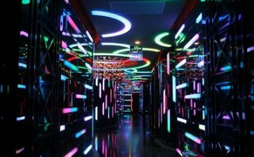 ktv月工作总结与计划8篇