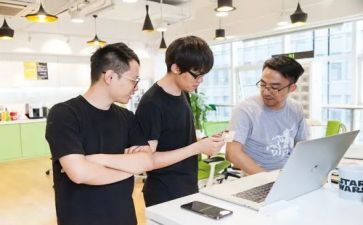 我很酷的作文模板5篇