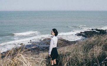 文化苦旅心得模板8篇
