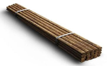 用筷子的教案7篇