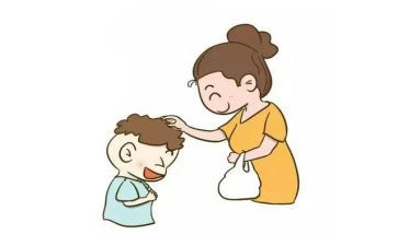 夸夸我作文400字作文参考7篇