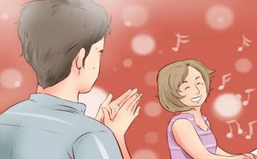 夸夸我的同学作文300字7篇