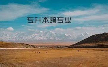 跨专业的申请书通用7篇