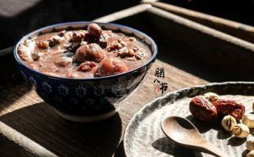 幼儿园腊八节活动方案6篇