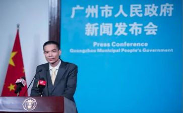 来穗中心工作计划8篇