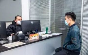 来穗中心工作计划优质7篇