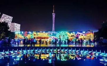 来穗中心工作计划优秀8篇