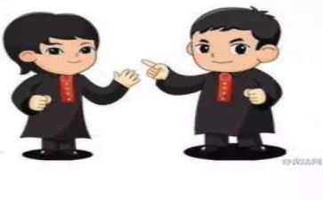 篮球的教案精选7篇