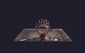 体育篮球课教案优质8篇